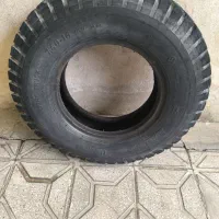 لاستیک نیسان 17و 17/5
