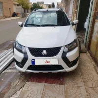 کوییک GXR تیپL 1404.صفر خشک