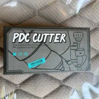 گردبر(PDCCUTTER)|ابزارآلات|تهران, هلال احمر|دیوار