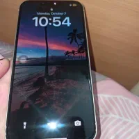 iphone 13 ch 88%|موبایل|تهران, کرمان|دیوار