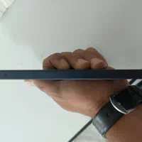 سامسونگ a25