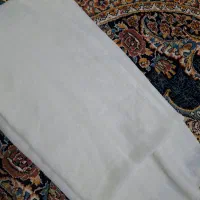 چند تیکه لباس