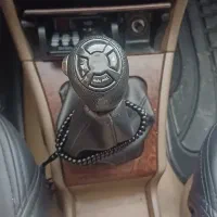 کلاچ برقی