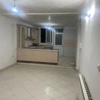 اپارتمان دو خوابه شیک رهن کامل|اجارهٔ آپارتمان|بیرجند, |دیوار
