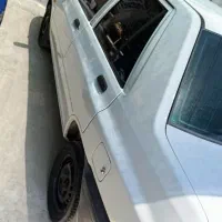 پراید