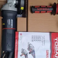 فرز 850w|ابزارآلات|شهریار, شهریار|دیوار