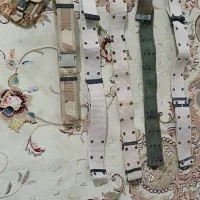 کمربند|کیف، کفش، کمربند|تربت جام, پاسداران|دیوار