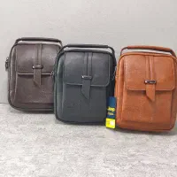 کیف دوشی سوگو