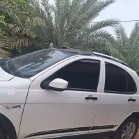 کوییک R|خودرو سواری و وانت|کاکی, |دیوار