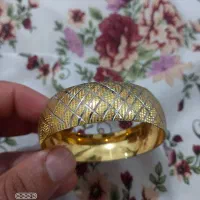 سایز۲تا۴