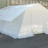 چادر