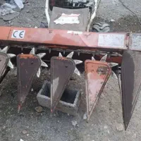 دروگر|خدمات باغبانی و درختکاری|سوری, |دیوار