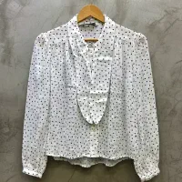 شومیز Zara