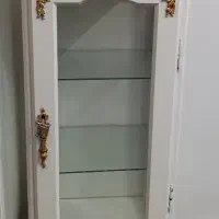 بوفه تزئینی