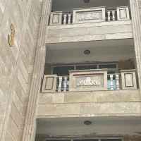فروش آپارتمان نوساز