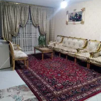 امام حسین دو کله نور