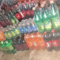 نوشابه دلستر قیمت  عمده