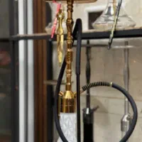 قلیون عربی کرنو معاوضه با اکانت ک.لش و فروشی