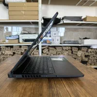 HP OMEN 16  Core 7 RTX 5050|رایانه همراه|مشهد, امیریه|دیوار