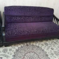 مبل هفت نفره قیمت توافقی