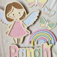شب خواب
