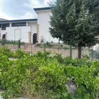 شهرک آویشن 470 متر زمین ششدانگ