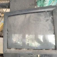 تلویزیون ۲۱ اینچ