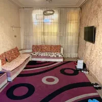 رهن-واحد-طبقه-بالای-ویلایی