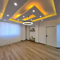 68 متری سند تکبرگ/ بمب سرمایه‌گذاری/ فول امکانات