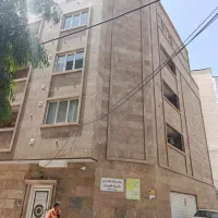 رهن-واحد-دوخوابه-شیک