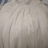لباس عروس