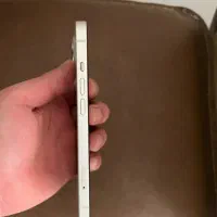 آیفون ۱۳|موبایل|ابهر, |دیوار