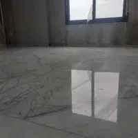 کفسابی کفساب سنگساب سابزن کف ساب