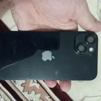 ایفون ۱۳ نرمال پلمپ