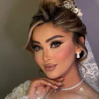 میکاپ با قیمت ویژه