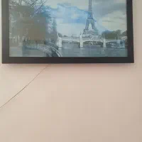 تابلو برقی