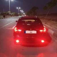 کوییک مدل 99