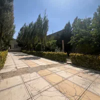 رهن-و-اجاره-ویلاباغ-دهکده