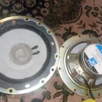 ۲تا باند فابریکی ماشین