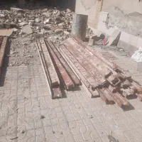 جوشکارسیار