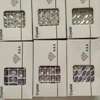 لوازم تاج و تاجسازی و خرازی