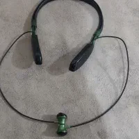 هندزفری