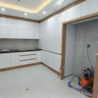 نصاب نیمه ماهر کابینت