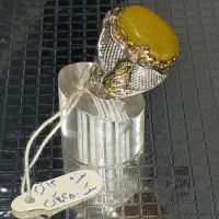 نگین شرف شمس