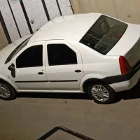 ال نود پارس خودروe2