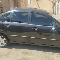 ام وی ام 530