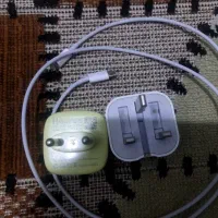 کابل اداکتور اورجینال