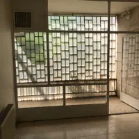 فردوسی رامسر ۱۱۰ متر دوخوابه کلا ۳ طبقه تکواحدی
