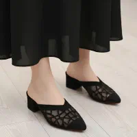 صندل ۵ سانت