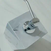 کاشیکاری و سرامیک کاری